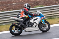 estoril;event-digital-images;motorbikes;no-limits;peter-wileman-photography;portugal;trackday;trackday-digital-images